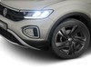 Volkswagen T-Roc 1.0 tsi 115cv sport