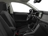 Volkswagen T-Roc 1.0 tsi 115cv sport