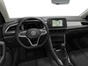 Volkswagen T-Roc 1.0 tsi 115cv sport