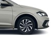 Volkswagen Polo 1.0 tsi 95cv edition plus dsg