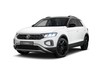 Volkswagen T-Roc 1.0 tsi 115cv sport