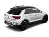 Volkswagen T-Roc 1.0 tsi 115cv sport
