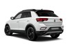 Volkswagen T-Roc 1.0 tsi 115cv sport