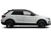 Volkswagen T-Roc 1.0 tsi 115cv sport