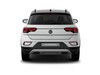 Volkswagen T-Roc 1.0 tsi 115cv sport