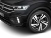 Volkswagen T-Roc 1.5 tsi act r-line plus dsg