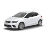 Seat Ibiza 5 porte 1.0 ecotsi 115cv fr