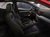 Seat Ibiza 5 porte 1.0 ecotsi 115cv fr