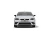 Seat Ibiza 5 porte 1.0 ecotsi 115cv fr