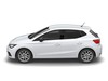 Seat Ibiza 5 porte 1.0 ecotsi 115cv fr