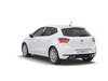 Seat Ibiza 5 porte 1.0 ecotsi 115cv fr