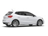 Seat Ibiza 5 porte 1.0 ecotsi 115cv fr