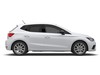 Seat Ibiza 5 porte 1.0 ecotsi 115cv fr