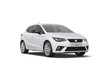Seat Ibiza 5 porte 1.0 ecotsi 115cv fr