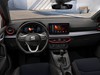 Seat Ibiza 5 porte 1.0 ecotsi 115cv fr