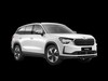 Skoda Kodiaq 1.5 tsi m-hev 150cv executive dsg 7p.ti