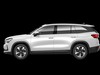 Skoda Kodiaq 1.5 tsi m-hev 150cv executive dsg 7p.ti