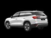 Skoda Kodiaq 1.5 tsi m-hev 150cv executive dsg 7p.ti
