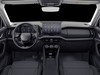 Skoda Kodiaq 1.5 tsi m-hev 150cv executive dsg 7p.ti