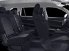 Skoda Kodiaq 1.5 tsi m-hev 150cv executive dsg 7p.ti