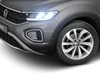Volkswagen T-Roc 1.5 tsi act edition plus dsg