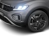 Volkswagen T-Roc 2.0 tdi scr 150cv sport dsg
