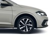 Volkswagen Polo 1.0 tsi 95cv edition plus