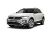 Volkswagen T-Roc 1.5 tsi act edition plus dsg