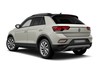 Volkswagen T-Roc 1.5 tsi act edition plus dsg
