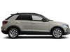 Volkswagen T-Roc 1.5 tsi act edition plus dsg