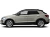 Volkswagen T-Roc 1.5 tsi act edition plus dsg