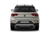 Volkswagen T-Roc 1.5 tsi act edition plus dsg
