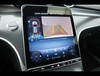 Mercedes Classe C station wagon 200 d mild hybrid amg line advanced 9g-tronic