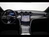 Mercedes Classe C station wagon 200 d mild hybrid amg line advanced 9g-tronic