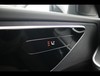 Mercedes Classe C station wagon 200 d mild hybrid amg line advanced 9g-tronic
