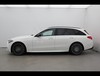 Mercedes Classe C station wagon 200 d mild hybrid amg line advanced 9g-tronic