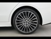Mercedes Classe C station wagon 200 d mild hybrid amg line advanced 9g-tronic