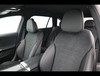 Mercedes Classe C station wagon 200 d mild hybrid amg line advanced 9g-tronic