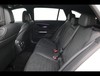 Mercedes Classe C station wagon 200 d mild hybrid amg line advanced 9g-tronic