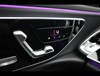 Mercedes Classe E berlina 220 d amg line advanced plus 4matic 9g-tronic