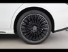 Mercedes Classe E berlina 220 d amg line advanced plus 4matic 9g-tronic