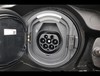 Mercedes GLC coupe 300 de plug in hybrid amg line advanced tech 4matic 9g-tronic