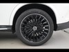 Mercedes GLC coupe 300 de plug in hybrid amg line advanced tech 4matic 9g-tronic