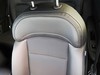 Mg MG4 luxury64