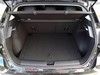 Mg MG4 luxury64