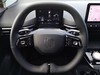 Mg MG4 luxury64