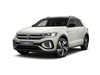 Volkswagen T-Roc 1.5 tsi act r-line plus dsg