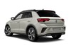 Volkswagen T-Roc 1.5 tsi act r-line plus dsg