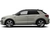 Volkswagen T-Roc 1.5 tsi act r-line plus dsg