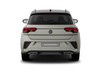 Volkswagen T-Roc 1.5 tsi act r-line plus dsg